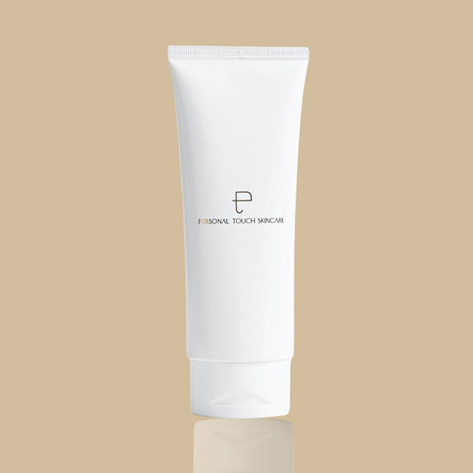 Facebath Deep Cleansing Facewash All Skin Types Niacinamide Pigmentation Correction