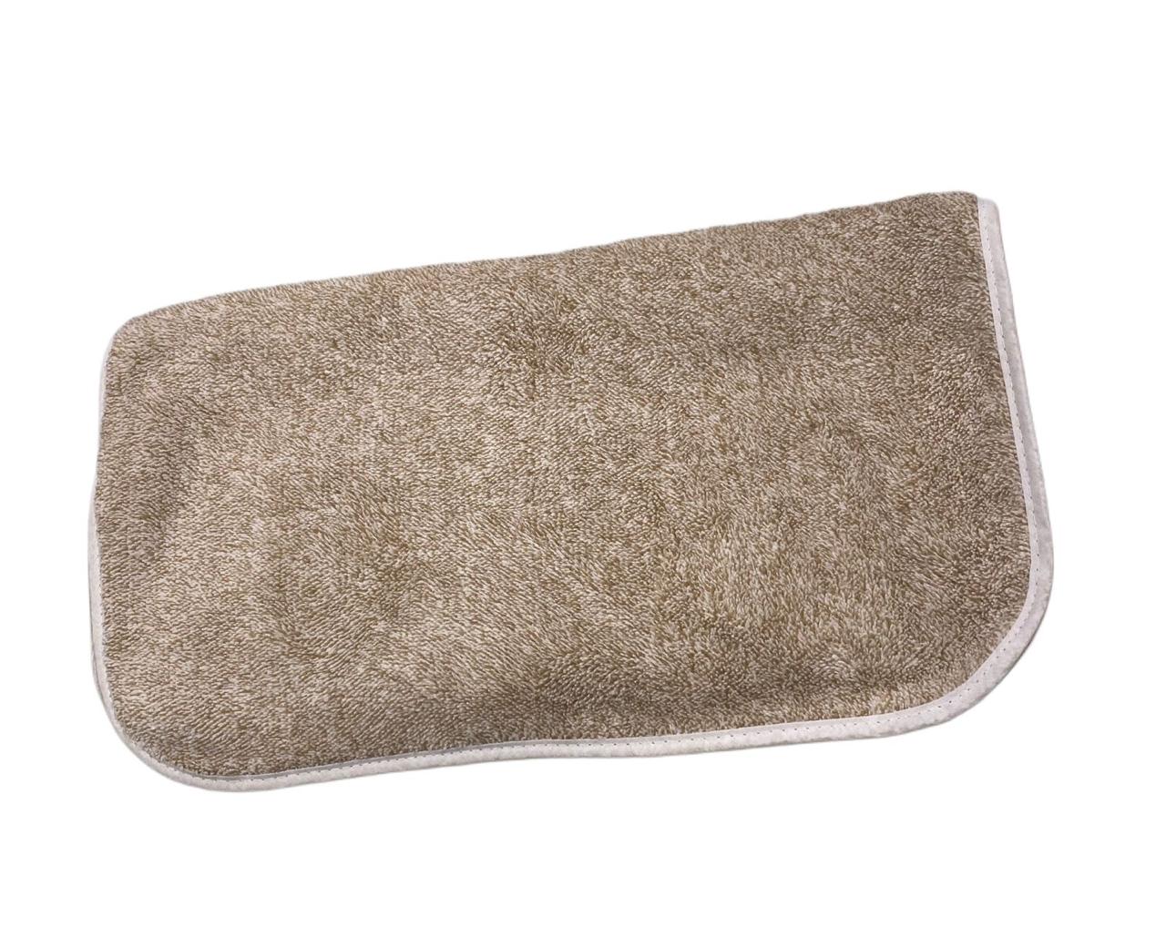 Feel Me Microfiber Face Cloth