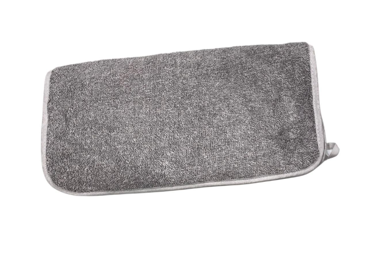 Feel Me Microfiber Face Cloth