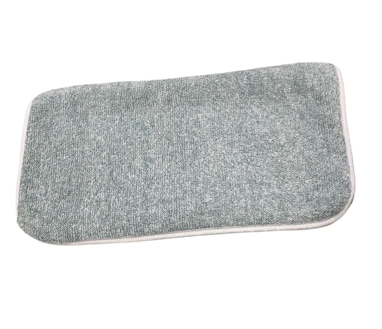 Feel Me Microfiber Face Cloth