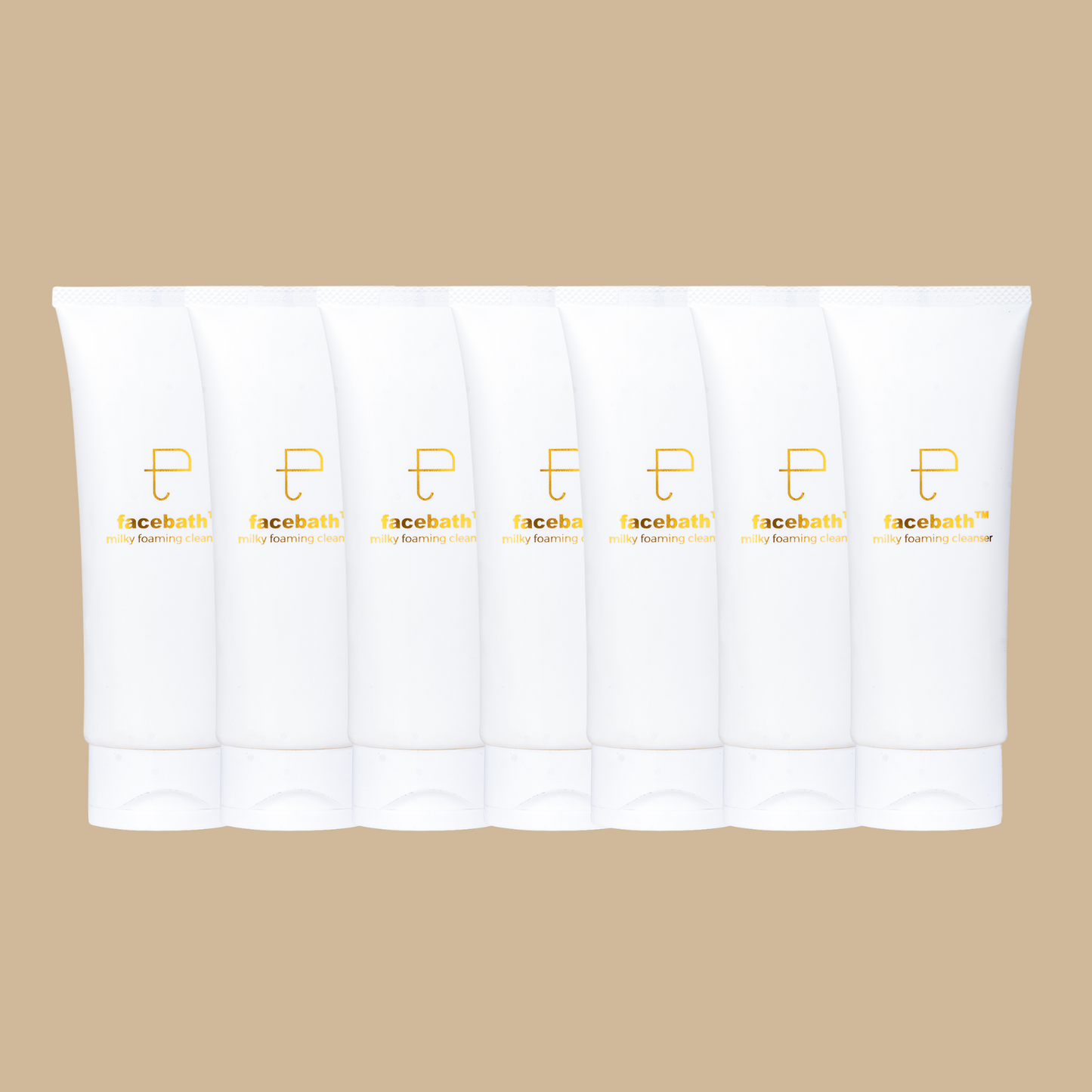 BUY 3, GET 7 (COMBO OF 7 FACEBATH)