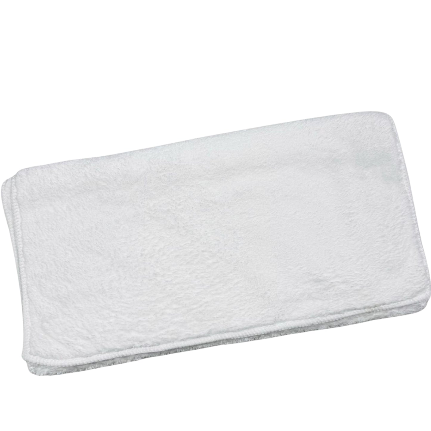 Feel Me Microfiber Face Cloth